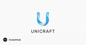 Обзор платформы корпоративного обучения Unicraft