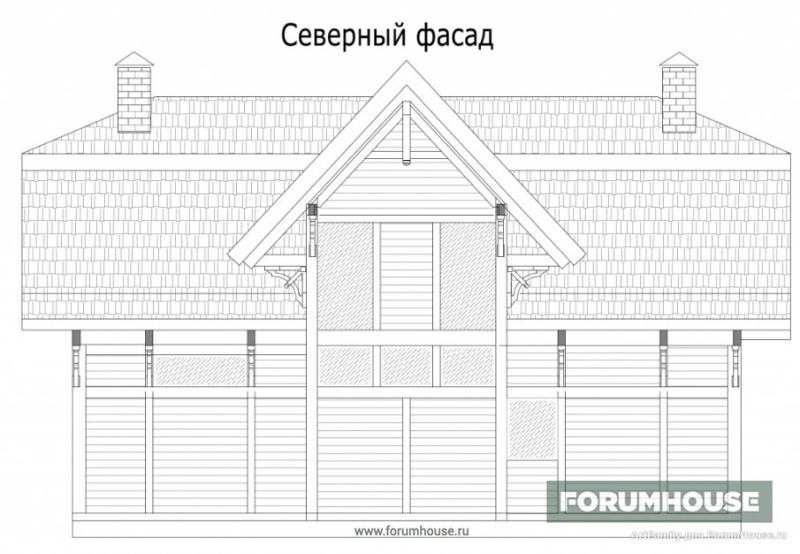 Как выбрать межкомнатные двери форумхаус