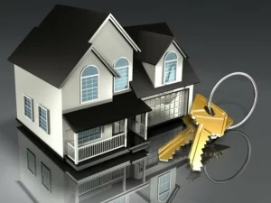 5 причин обратиться в агентство недвижимости