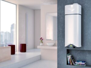 Виды водонагревателей для дома и квартиры