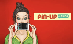 Преимущества и возможности в онлайн-казино Pin-Up