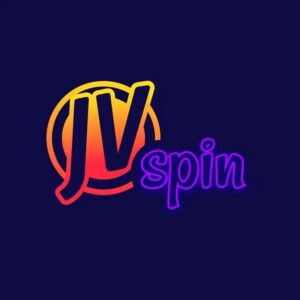 Что представляет собой онлайн-казино JVSpin?