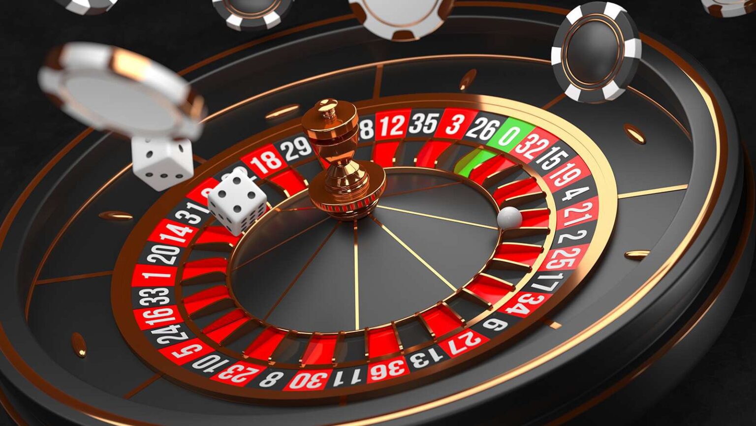 $500 free online casino bonus