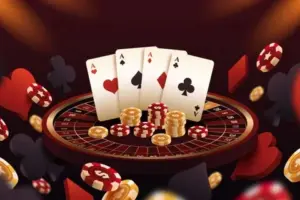 Почему стоит выбрать GizboCasino?